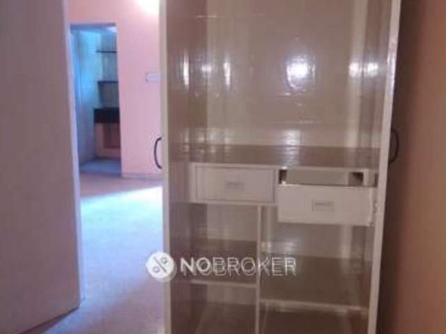 4+ BHK House For Sale In Bommanahalli