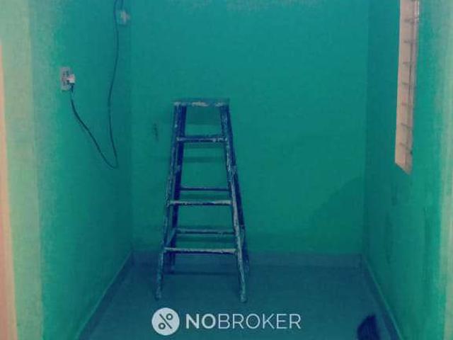 4+ BHK House For Sale In Bommanahalli