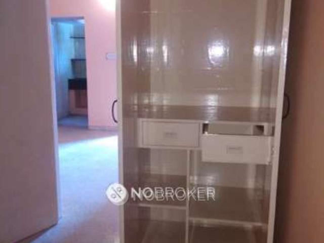 4+ BHK House For Sale In Bommanahalli