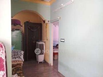 4+ BHK House For Sale In Bommanahalli