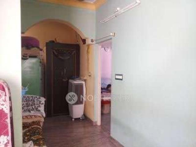 4+ BHK House For Sale In Bommanahalli
