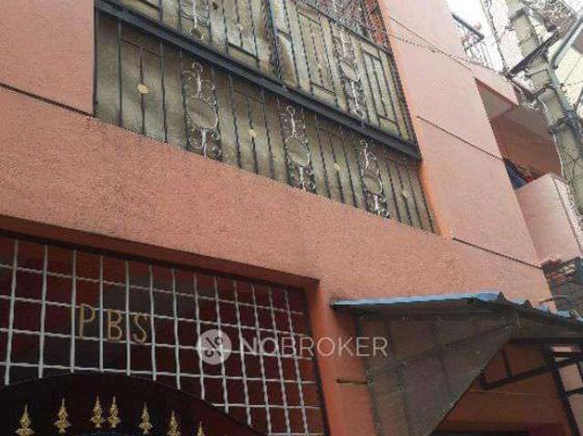 4 BHK House For Sale In Bommanahalli