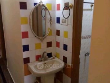 4+ BHK House For Sale In Bommanahalli
