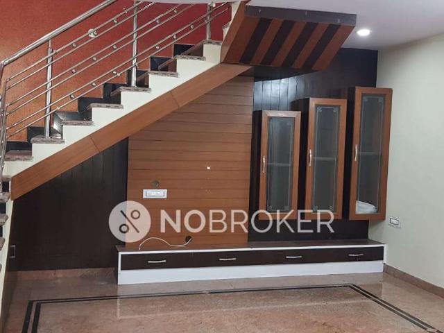 4+ BHK House For Sale In Bommanahalli