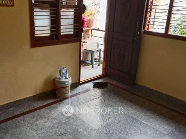 4+ BHK House For Sale In Bommanahalli