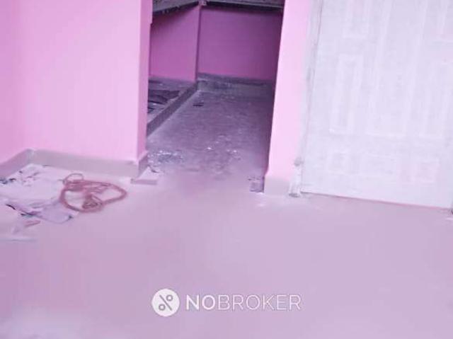 4+ BHK House For Sale In Bommasandra
