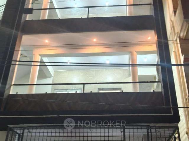 4 BHK House For Sale In Bommasandra