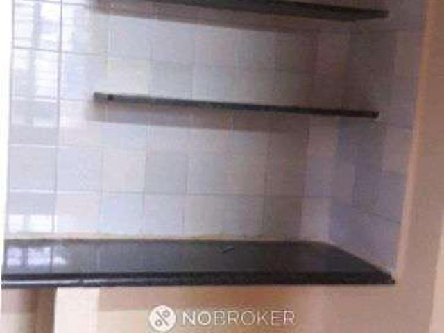 4+ BHK House For Sale In Bommasandra