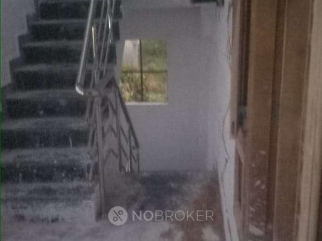 4+ BHK House For Sale In Bongloor