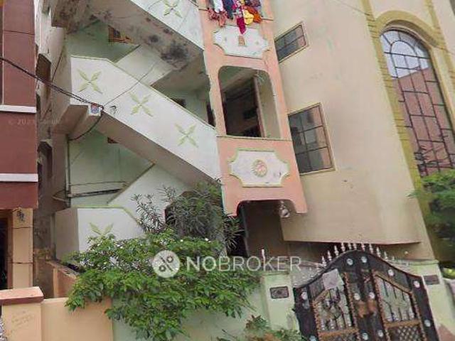 4+ BHK House For Sale In Boduppal