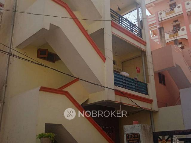 4+ BHK House For Sale In Boduppal