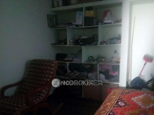 4+ BHK House For Sale In Boduppal