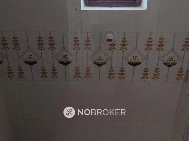 4 BHK House For Sale In Boduppal