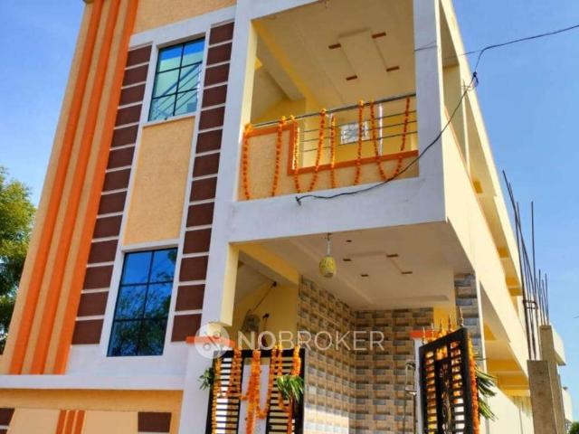 4 BHK House For Sale In Boduppal