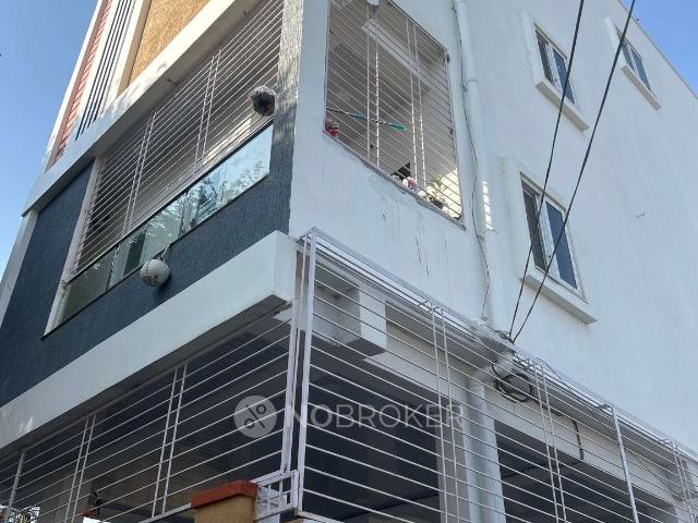 4 BHK House For Sale In Boduppal