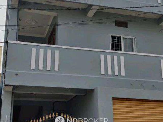 4+ BHK House For Sale In Boduppal