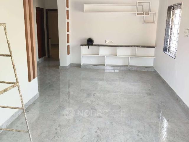 4 BHK House For Sale In Bolarum