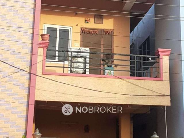 4 BHK House For Sale In Bolarum