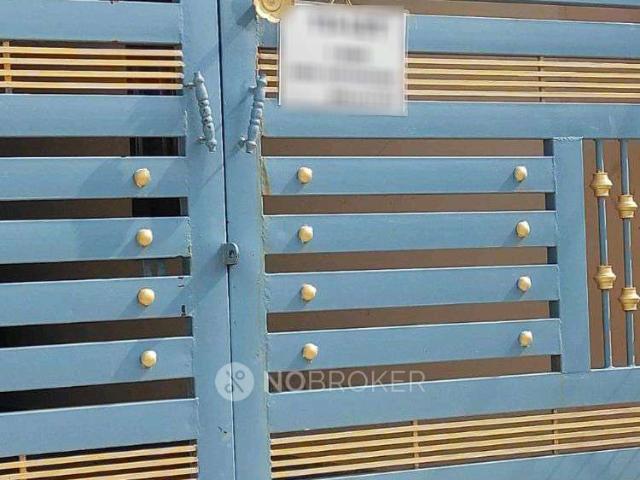 4 BHK House For Sale In Bolarum