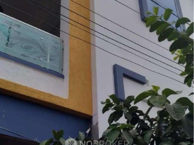 4+ BHK House For Sale In Bolarum