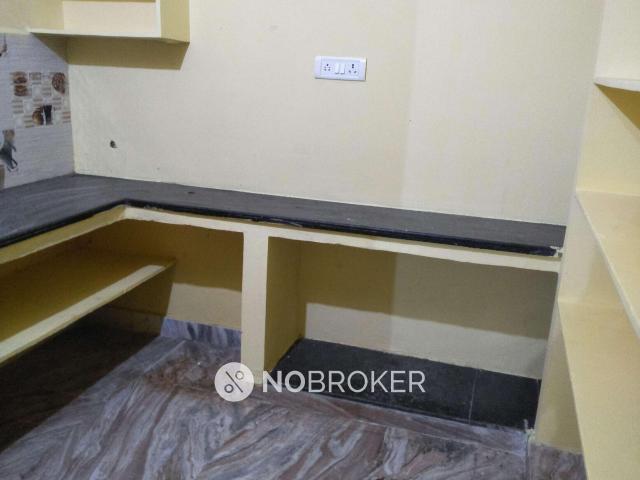 4 BHK House For Sale In Bolarum