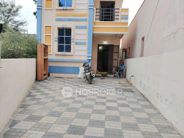 4 BHK House For Sale In Bolarum
