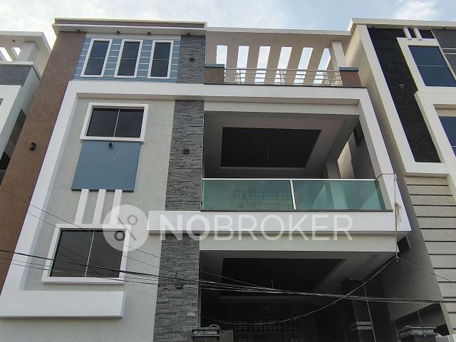 4 BHK House For Sale In Bolarum
