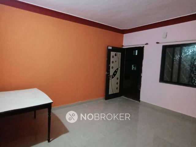 4+ BHK House For Sale In Bopkhel