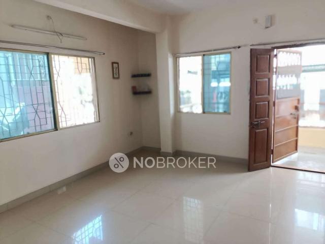 4 BHK House For Sale In Bopkhel