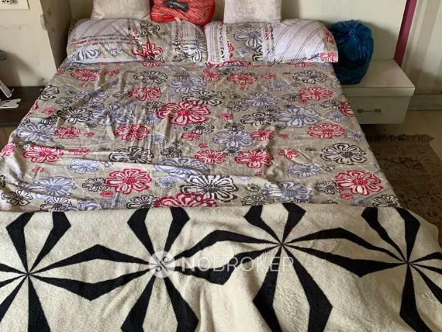 4 BHK House For Sale In Bopodi