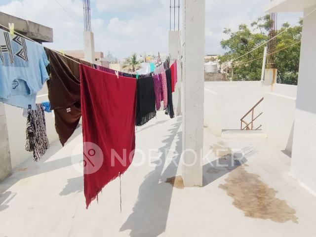 4 BHK House For Sale In Borabanda