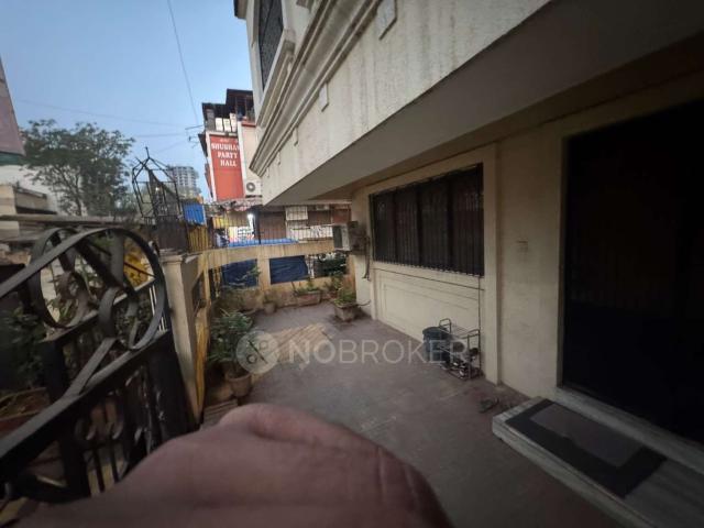 4 BHK House For Sale In Borivali West