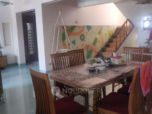 4 BHK House For Sale In Borivali West
