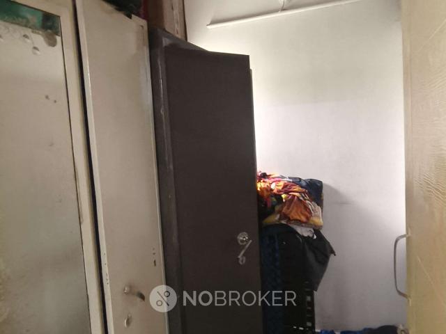4+ BHK House For Sale In Bovi Colony, Basaveshwar Nagar