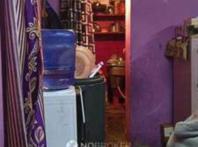 4+ BHK House For Sale In Bowenpally