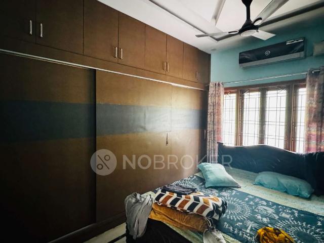 4 BHK House For Sale In Bowenpally