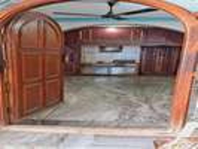 4+ BHK House For Sale In Block 4, 827, 3rd Main Rd, 4th Blo