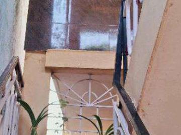 4+ BHK House For Sale In Block 4, 827, 3rd Main Rd, 4th Block, Rajajinagar, Bengaluru, Karnataka 560010, India
