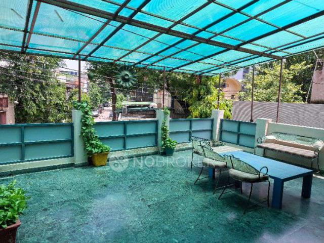 4 BHK House For Sale In Block C, block, Sector 31, Noida, Uttar Pradesh 201303, India