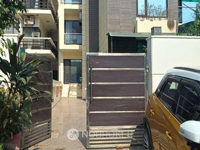 4 BHK House For Sale In Block N, Mayfield Garden, Sector 51