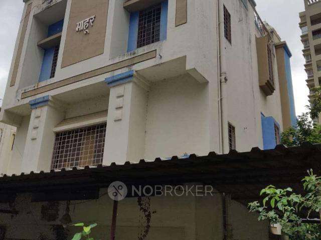 4 BHK House For Sale In Bramhavrind Housing Society