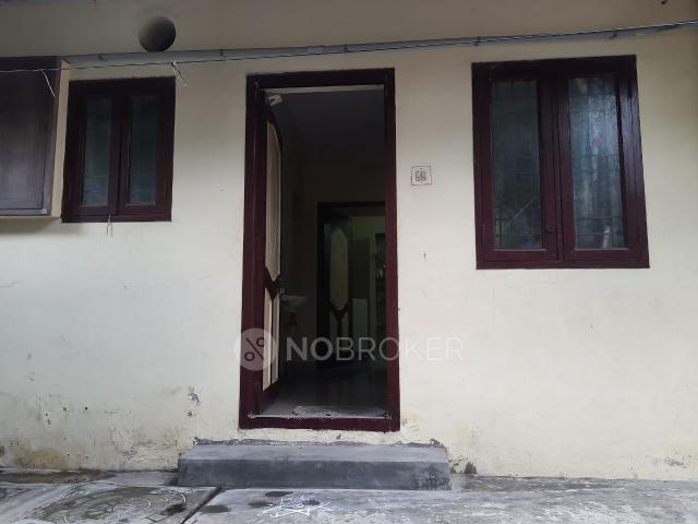 4+ BHK House For Sale In Brick Klin