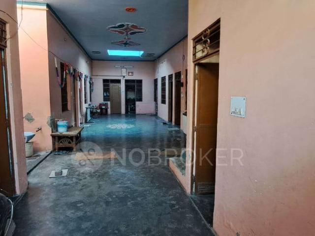 4+ BHK House For Sale In Brij Vihar Colony