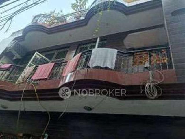 4 BHK House For Sale In Brijpuri