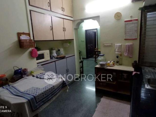 4+ BHK House For Sale In Btm 1st Stage