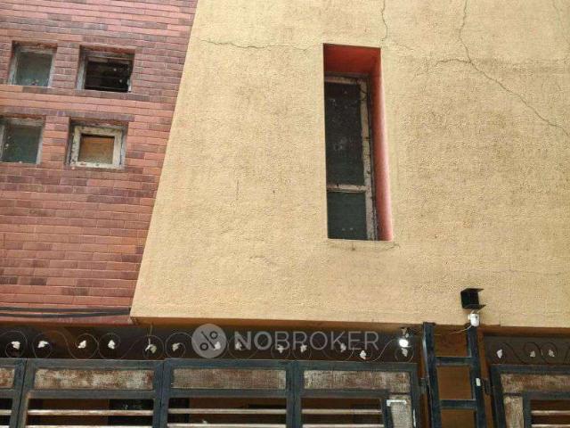 4+ BHK House For Sale In Btm 1st Stage