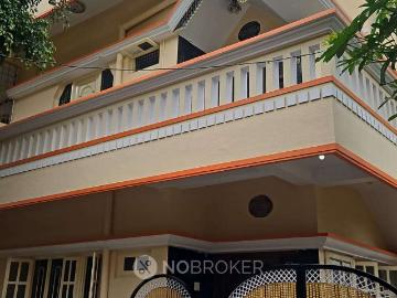 4+ BHK House For Sale In Btm 1st Stage
