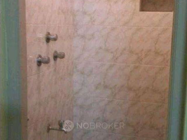 4+ BHK House For Sale In Btm 1st Stage