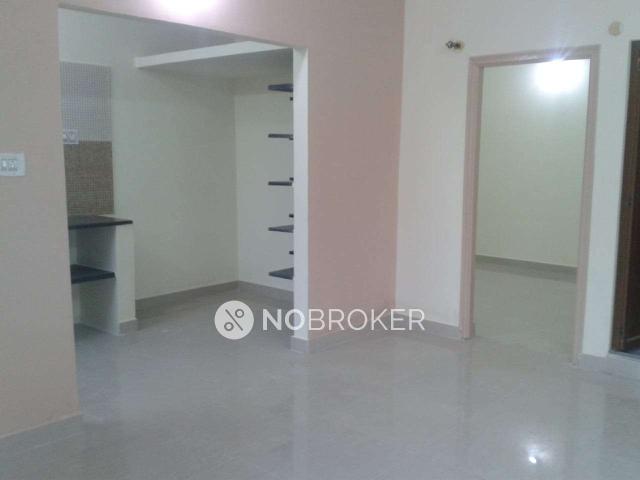 4 BHK House For Sale In Btm 4th Stage