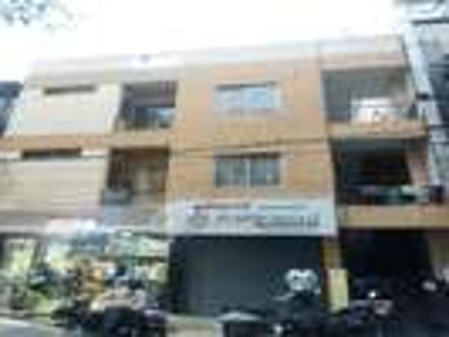 4 BHK House For Sale In Btm Layout